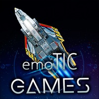 Aterrizaje Al Límite pour PC