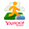 Yahoo Japan Corp. - Yahoo! MAP-ヤフーマップ-道案内に強い地図アプリ アートワーク