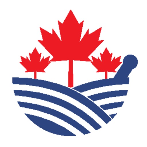 Maple Leaf Medical Pharmacy