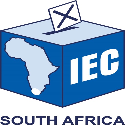 IEC South Africa By Electoral Commission Of South Africa