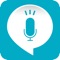 Snap & Translate – All language translator brings you an amazing experience of Camera translator, Voice translator and Text translator, now you can translate in multiple languages using Camera, voice and text translator