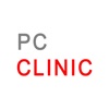 PCCLINIC