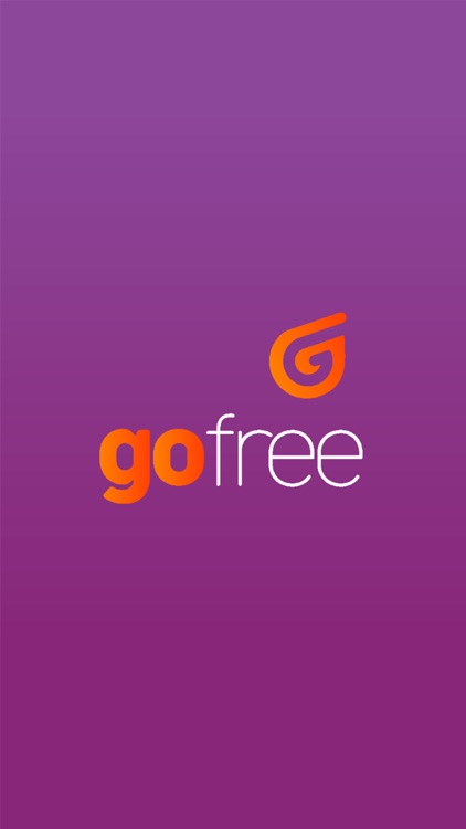 GoFree Organizador