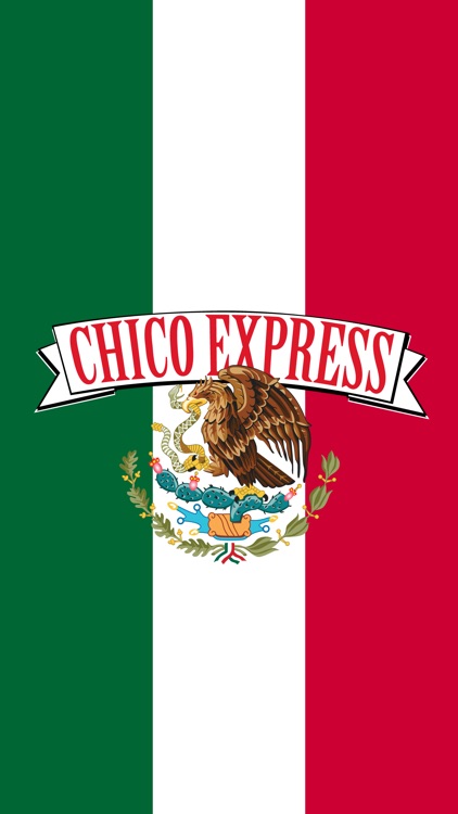 Chico Express Car Services