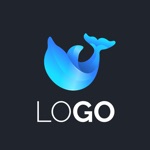 Logo Maker Create Designs