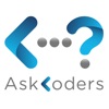 AskCoders