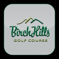 Activities of Birch Hills Golf Course