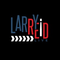 Larry Reid Live pour PC