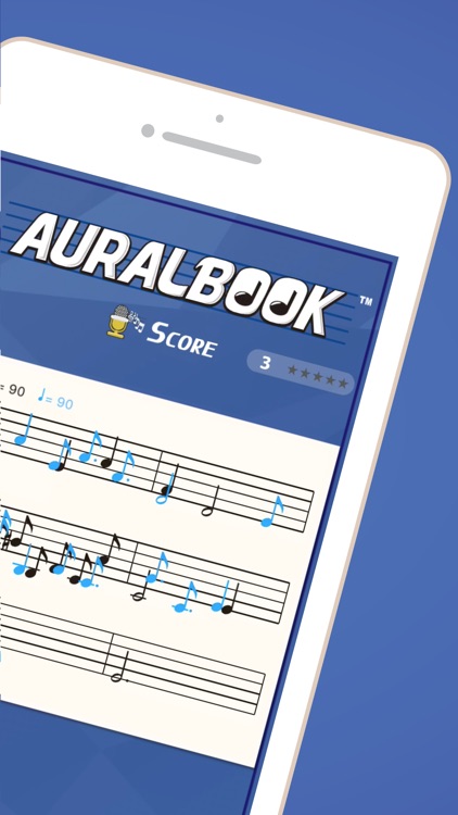 AURALBOOK for ABRSM Grade 6 HD