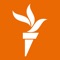 The free, official Radio Free Europe / Radio Liberty mobile application – the ultimate news experience for your iPhone, iPad or iPod Touch