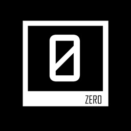 Box Zero