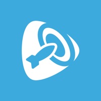 Optimal CRM pour PC