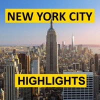 New York City GPS Audio Tour pour PC