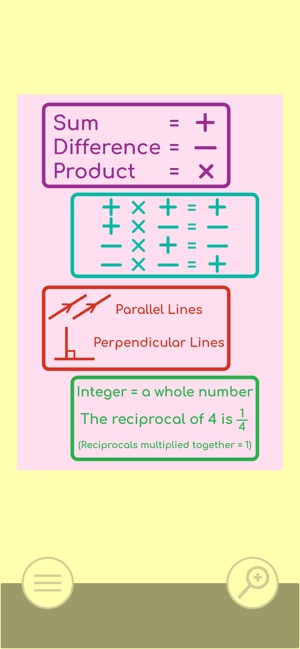 ReMaths(圖4)-速報App