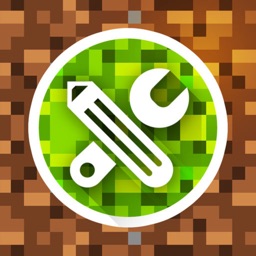 Skin Editor : Minecraft PE Mod APK for Android Download