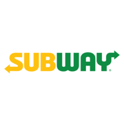 Subway Oranienburg