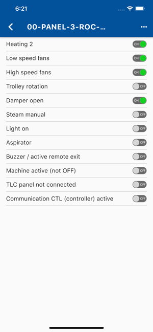 STM Cloud(圖3)-速報App