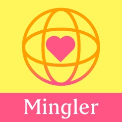 Ideal dating ålder skillnad