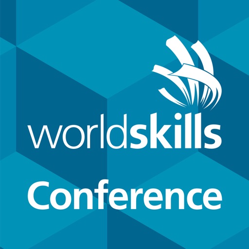 WorldSkills Conference 2019