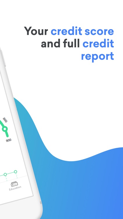Credit Karma