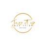 Get Jazz It Up Boutique for iOS, iPhone, iPad Aso Report