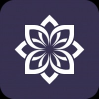 Chogan Group–Appli officielle pour PC