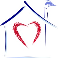 VivereMilanoApartments pour PC