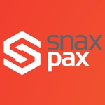 Snax Pax