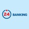 With Personal Mobile 24Banking from BCR Chisinau, you can perform the following types of operations on your device: