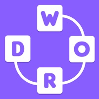 Word Superstar sur PC