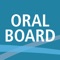 The Oral Board Study Guide App is an interactive study guide created by the AUA Office of Education with the help of 32 leading Urologists