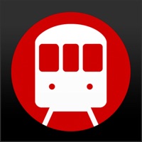 New York Subway MTA Map apk