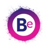 Be Connected - Bristol Energy