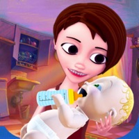Mother Life Simulator Game pour PC