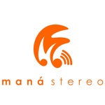 Radio Maná Stereo