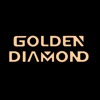 GOLDEN DIAMOND DEALER CENTER