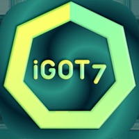iGOT7 - Ahgase GOT7 game sur PC
