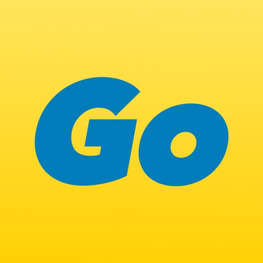 GoPass