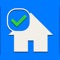 Calculate all possible outcomes for in a real estate investment within one app