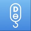 DockPad - Construction App