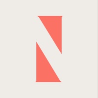 myNewster - personalized news pour PC
