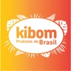 Kibom Productos de Brasil