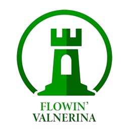 Flowin' Valnerina