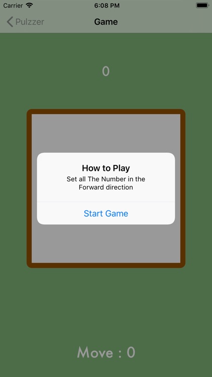 Pulzzer screenshot-3