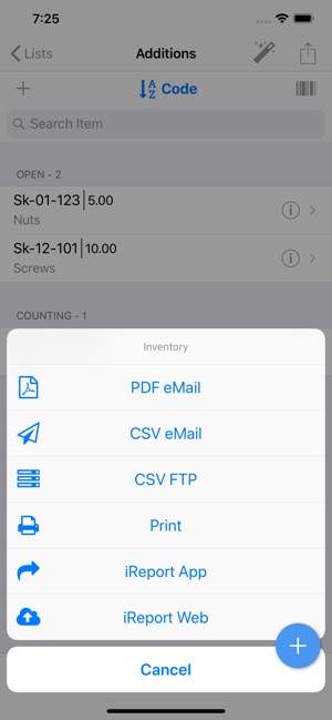 Inventory Business(圖3)-速報App