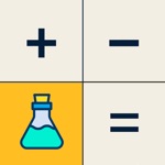 Peptide Chemical Calculator