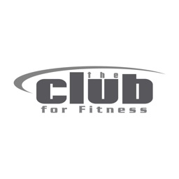 The Club for Fitness