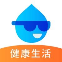水宝宝-让每一天更有价值 pour PC