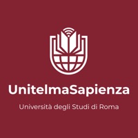 myUnitelma pour PC