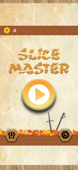 SliceMaster